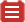 催化